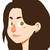 Little-Mana :iconlittle-mana: