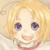 :iconlittle-maple-lover: