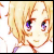 :iconlittle-maple: