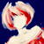 :iconlittle-mary-no-lamb: