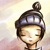 :iconlittle-mary-no-lamb: