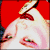 :iconlittle-mary-sunshine: