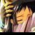 :iconlittle-mary: