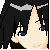 :iconlittle-mayu41: