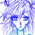 :iconlittle-mcfarrel: