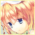 :iconlittle-meltdown-rin: