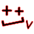 :iconlittle-memo: