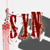 :iconlittle-miss-666: