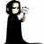 :iconlittle-miss-always: