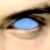 :iconlittle-miss-anarky: