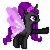 :iconlittle-miss-aqua-xox: