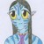 :iconlittle-miss-autobot: