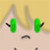:iconlittle-miss-awesome: