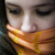 :iconlittle-miss-broken: