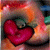 :iconlittle-miss-chagall: