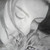 :iconlittle-miss-chris:
