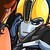 :iconlittle-miss-crabby: