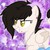 :iconlittle-miss-demi1992: