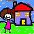 :iconlittle-miss-fishface: