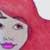 :iconlittle-miss-found: