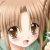 :iconlittle-miss-giggle: