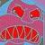 :iconlittle-miss-goat: