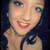 :iconlittle-miss-gracie4: