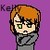 :iconlittle-miss-grumpy: