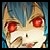 :iconlittle-miss-hell: