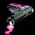:iconlittle-miss-hitman: