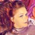 :iconlittle-miss-karla: