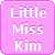 :iconlittle-miss-kim: