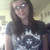 :iconlittle-miss-kluzty: