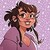:iconlittle-miss-lily: