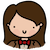 :iconlittle-miss-living:
