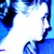 :iconlittle-miss-living12: