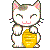 :iconlittle-miss-lullaby:
