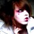 :iconlittle-miss-m0rbid: