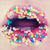 :iconlittle-miss-maddi: