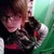 :iconlittle-miss-maddness: