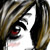 :iconlittle-miss-malice: