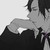 :iconlittle-miss-mew: