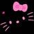 :iconlittle-miss-momo: