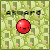:iconlittle-miss-monster: