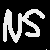 :iconlittle-miss-moonligh: