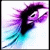 :iconlittle-miss-muppet: