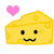 :iconlittle-miss-mushii: