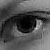 :iconlittle-miss-noob: