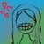 :iconlittle-miss-nothing: