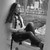 :iconlittle-miss-obs: